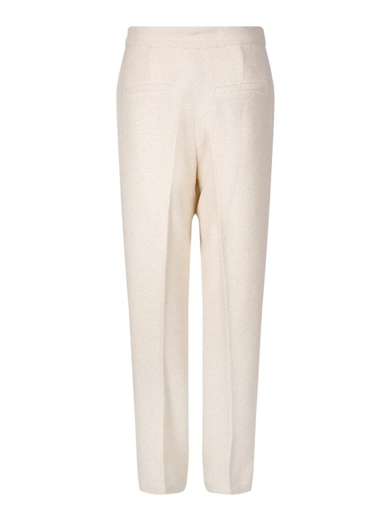 florentpant_offwhite_2liten