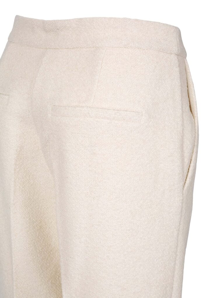 florentpant_offwhite_3liten