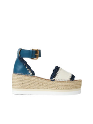 glyn-navy