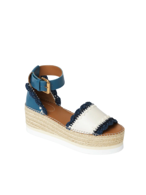 glyn-navy1