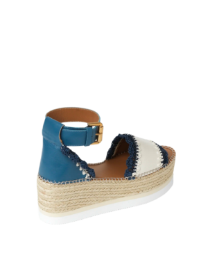 glyn-navy2