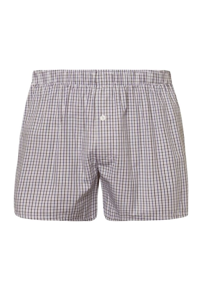 hanro_b_m_fancywoven_boxers_074013_071097_010