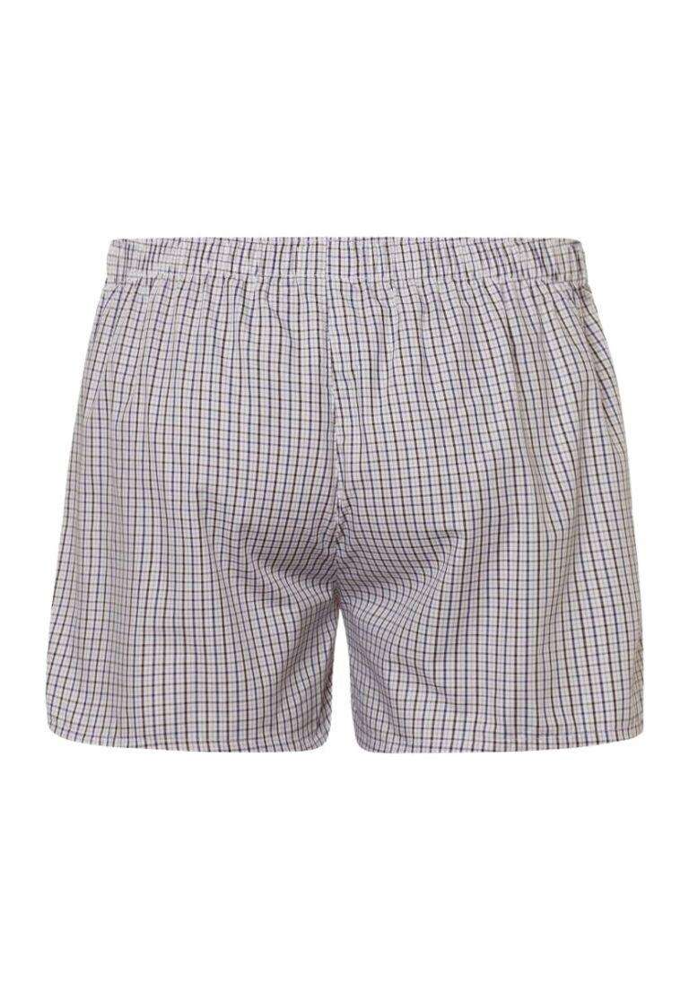 hanro_b_m_fancywoven_boxers_074013_071097_020