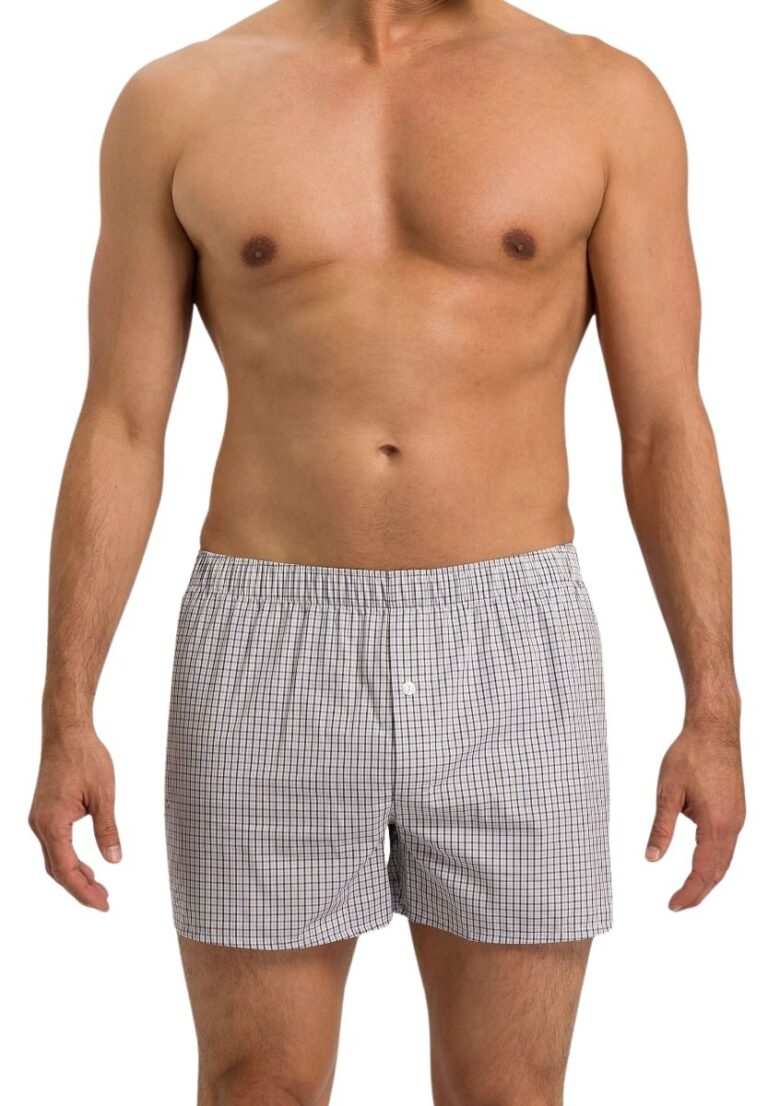 hanro_b_m_fancywoven_boxers_074013_071097_040_1