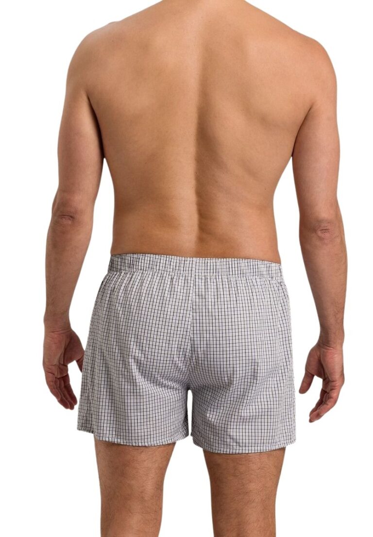 hanro_b_m_fancywoven_boxers_074013_071097_045