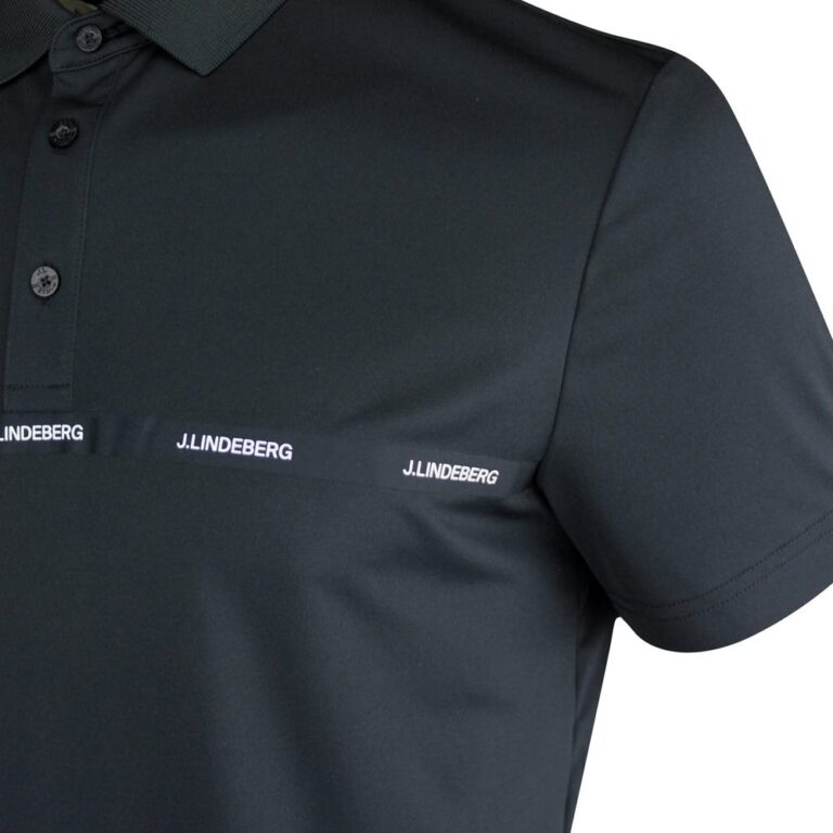 j-lindeberg-golf-shirt-chad-slim-ss22-01d