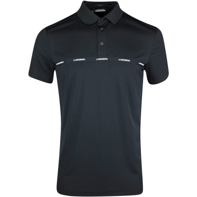 j-lindeberg-golf-shirt-chad-slim-ss22-01m