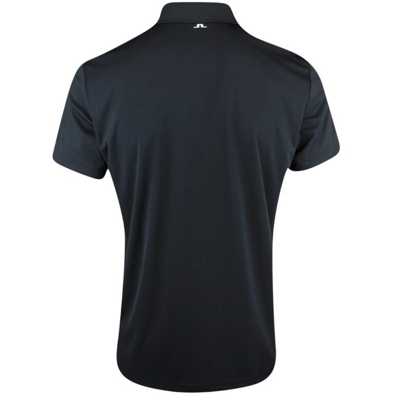 j-lindeberg-golf-shirt-chad-slim-ss22-01r