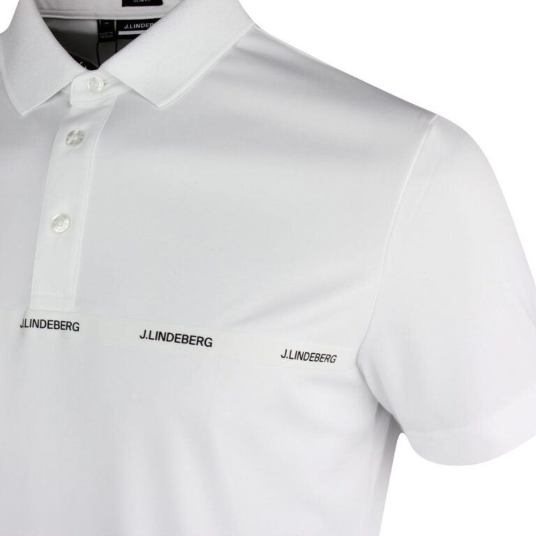 j-lindeberg-golf-shirt-chad-slim-ss22-02d