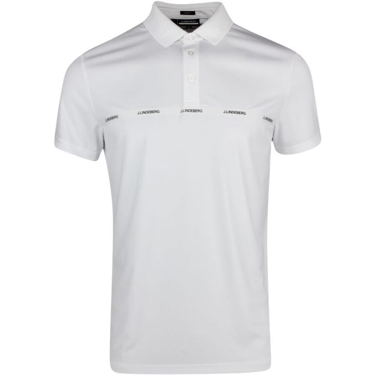 j-lindeberg-golf-shirt-chad-slim-ss22-02m