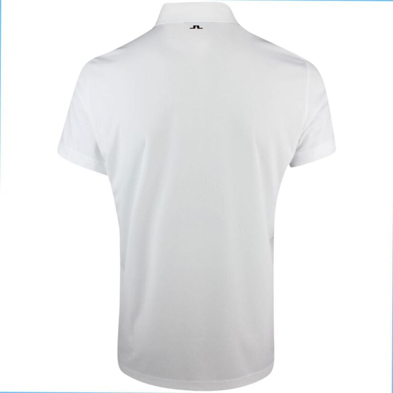 j-lindeberg-golf-shirt-chad-slim-ss22-02r