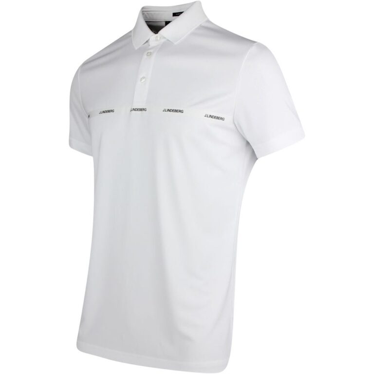 j-lindeberg-golf-shirt-chad-slim-ss22-02s
