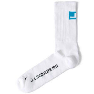 j-lindeberg-golf-socks-ss22-01a