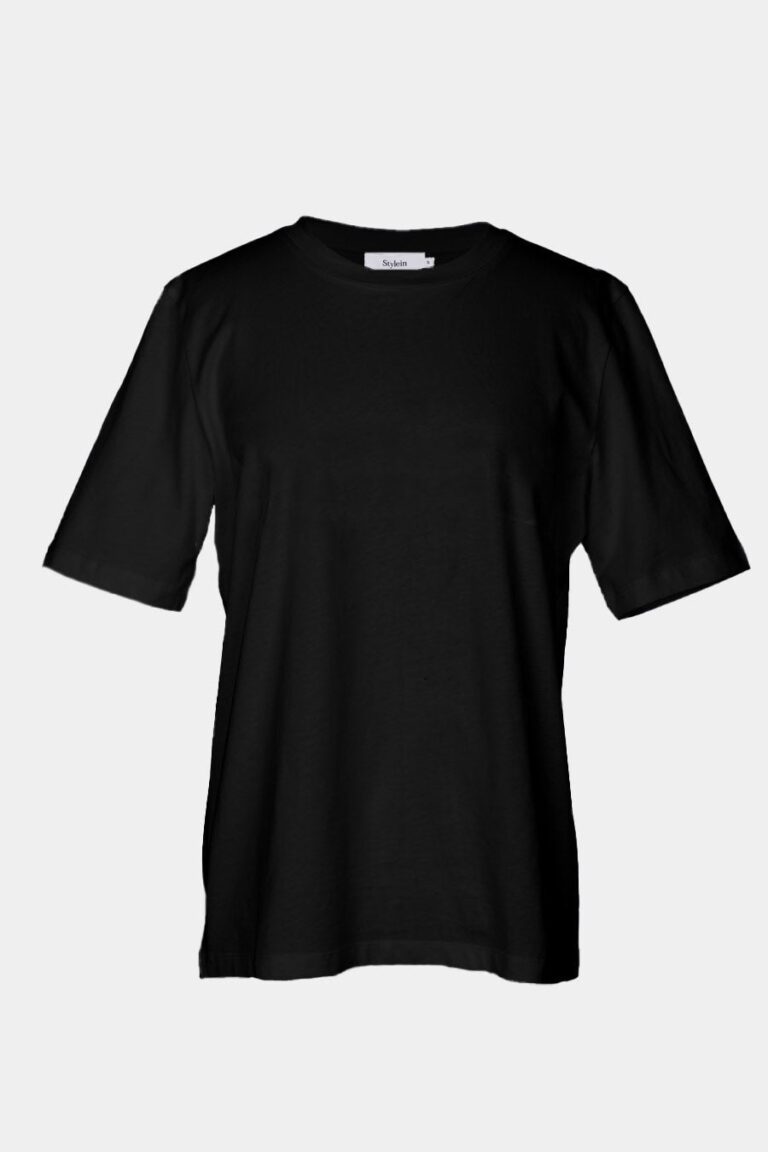 jana-top-stylein-minimalistic-scandinavian-timeless-classics-classic-soft-cotton-slim-tshirt-black-basics-basic-viscose-tee-6