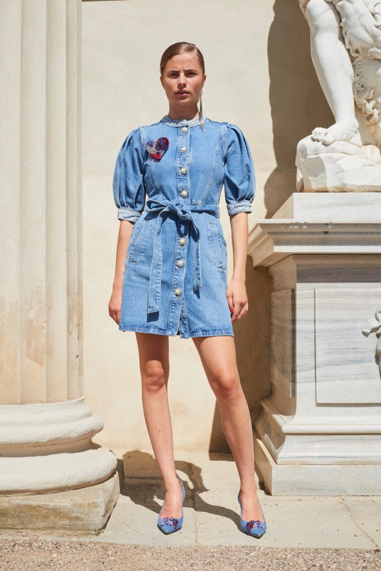 jose-dress-999448409-401_kentucky_blue-1_1000x1498