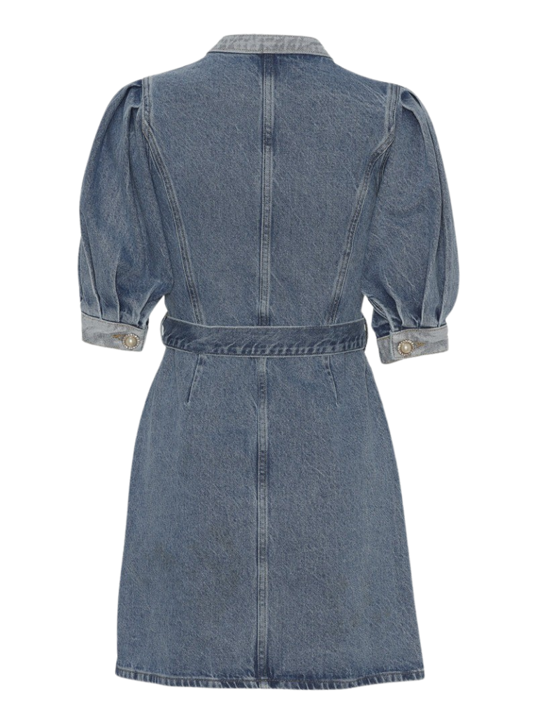 jose-dress-999448409-401_kentucky_blue-2_800x1077