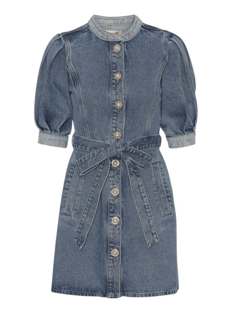 jose-dress-999448409-401_kentucky_blue_800x1077