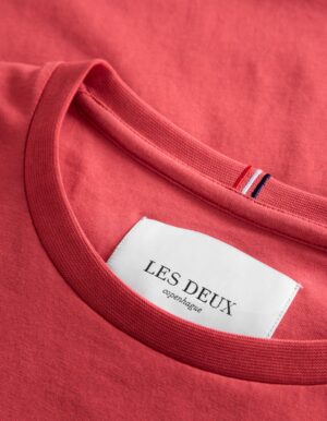 lens_t-shirt-t-shirt-ldm101046-611215-baked_apple_red_ivory-2_700x
