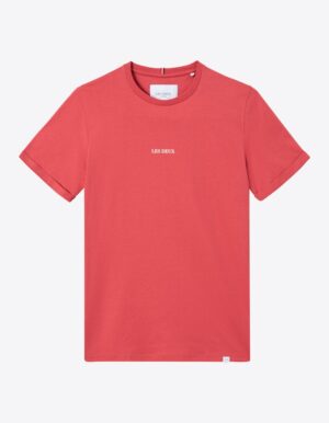 lens_t-shirt-t-shirt-ldm101046-611215-baked_apple_red_ivory_700x