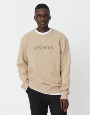les_deux_sweatshirt-sweatshirt-ldm200095-810303-dark_sand_raven-1_700x