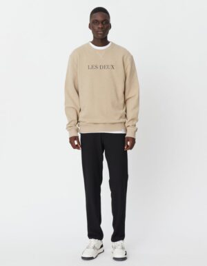 les_deux_sweatshirt-sweatshirt-ldm200095-810303-dark_sand_raven-2_700x