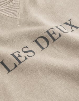les_deux_sweatshirt-sweatshirt-ldm200095-810303-dark_sand_raven-3_700x