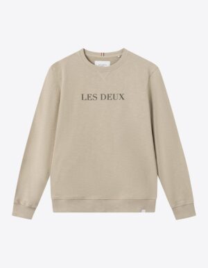 les_deux_sweatshirt-sweatshirt-ldm200095-810303-dark_sand_raven_700x
