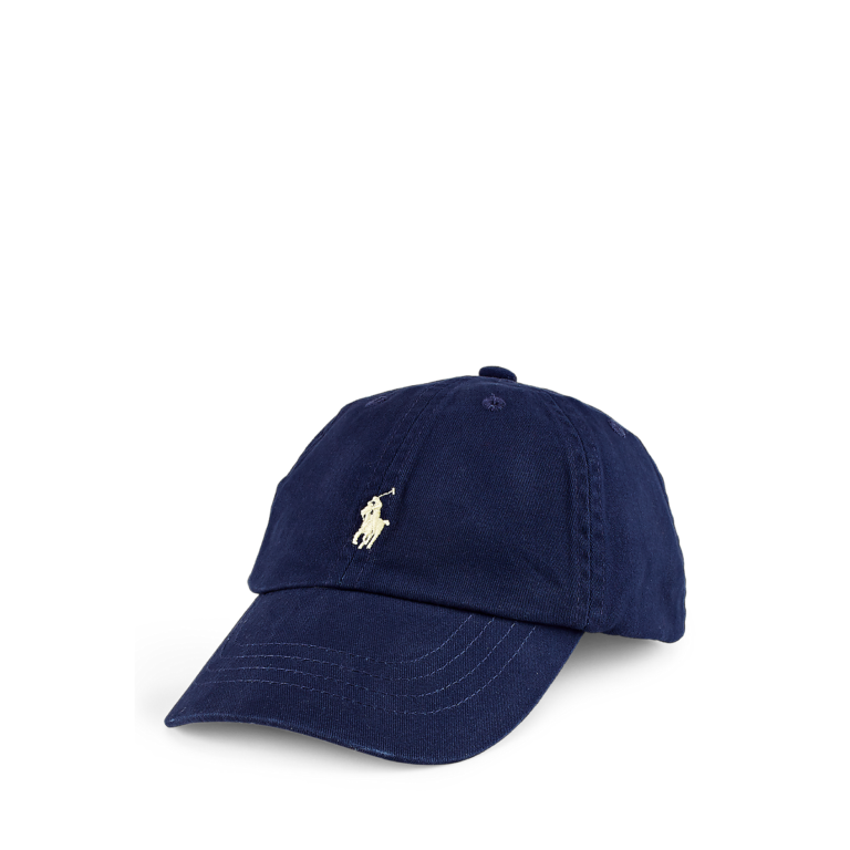 lifestyle_1203929