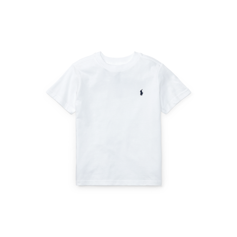 lifestyle_1412698
