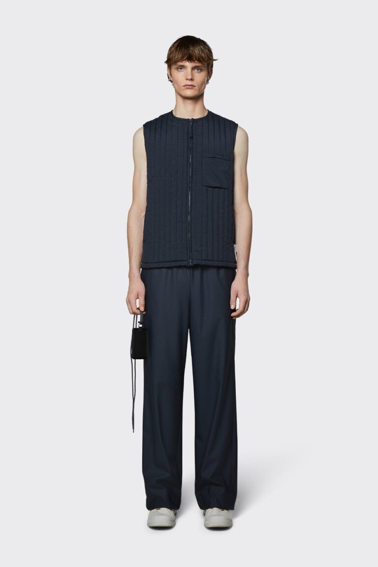 liner_vest-vests-18320-47_navy-14_930x1395_crop_center