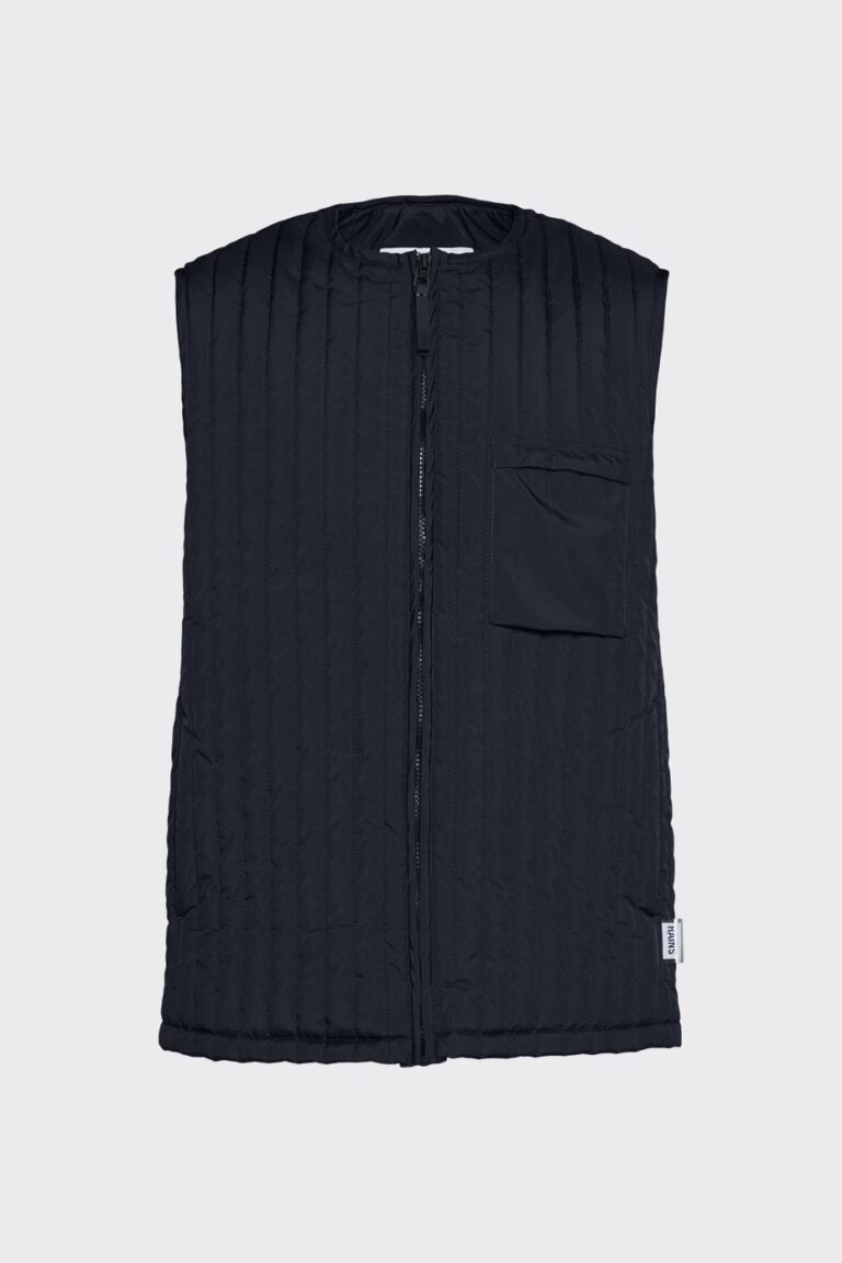 liner_vest-vests-18320-47_navy-3_930x1395_crop_center