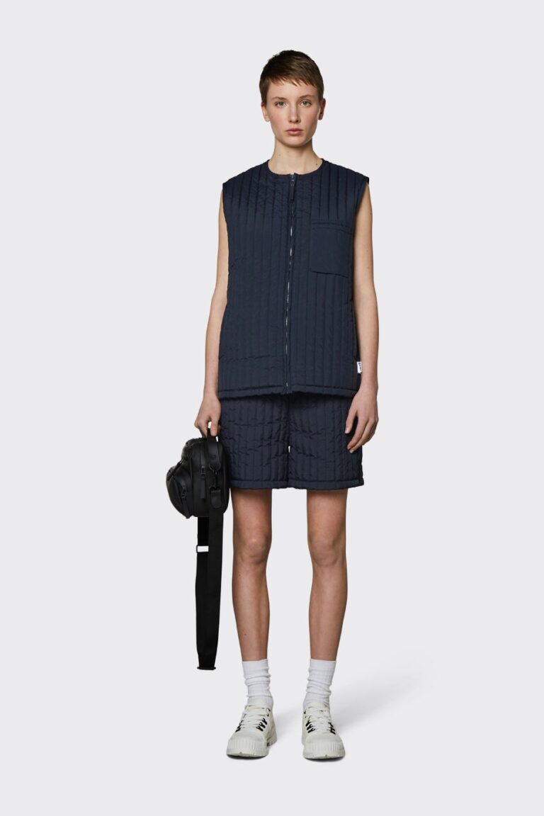 liner_vest-vests-18320-47_navy_930x1395_crop_center