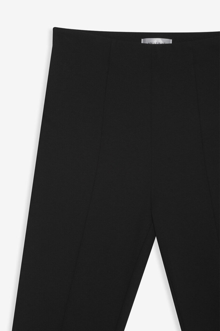 max-pant-blacka-03-3076-000-1_985x