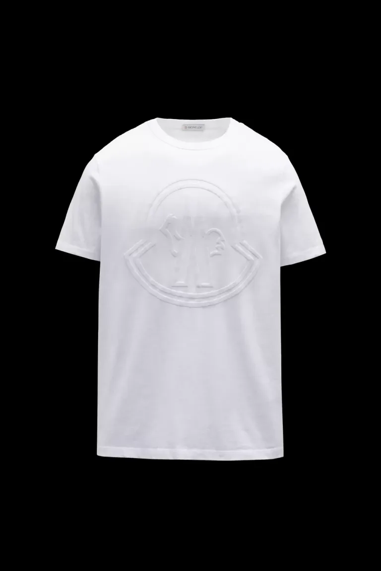 maxi-logo-t-shirt-1
