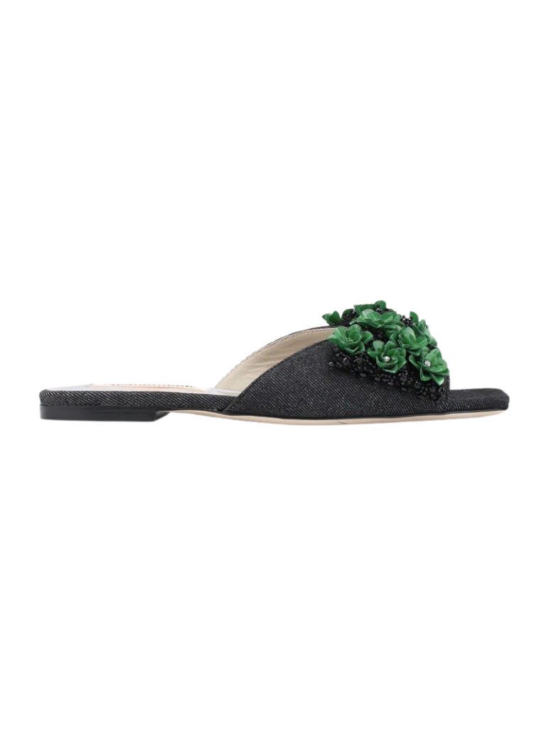 mella_denim-sandal-999634044-935_