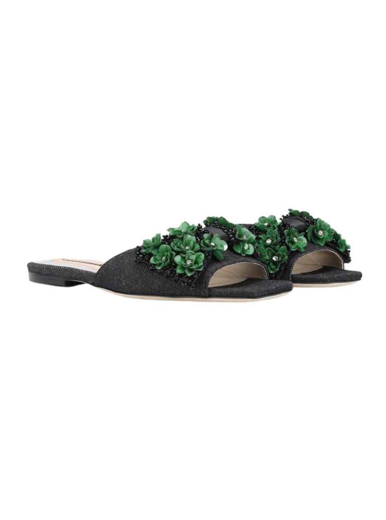 mella_denim-sandal-999634044-935_gull_grey-1_800x1077