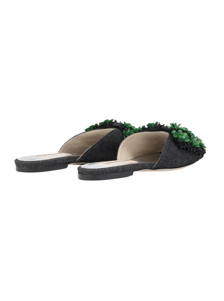 mella_denim-sandal-999634044-935_gull_grey-3_800x1077