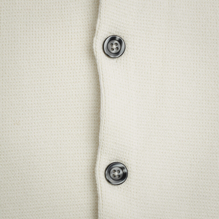 milano-knit-cardigan-white-detail