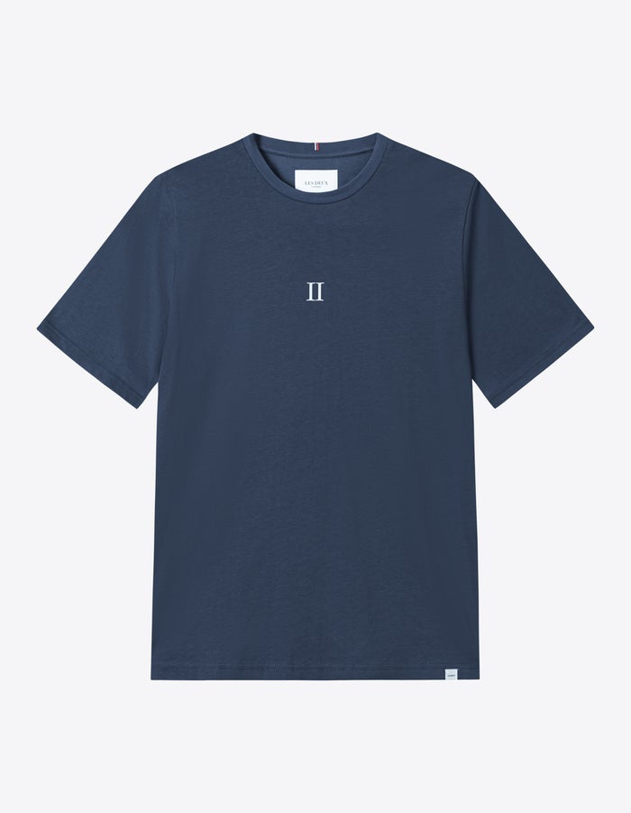 mini_encore_t-shirt-t-shirt-ldm101100-460215-dark_navy_ivory_700x