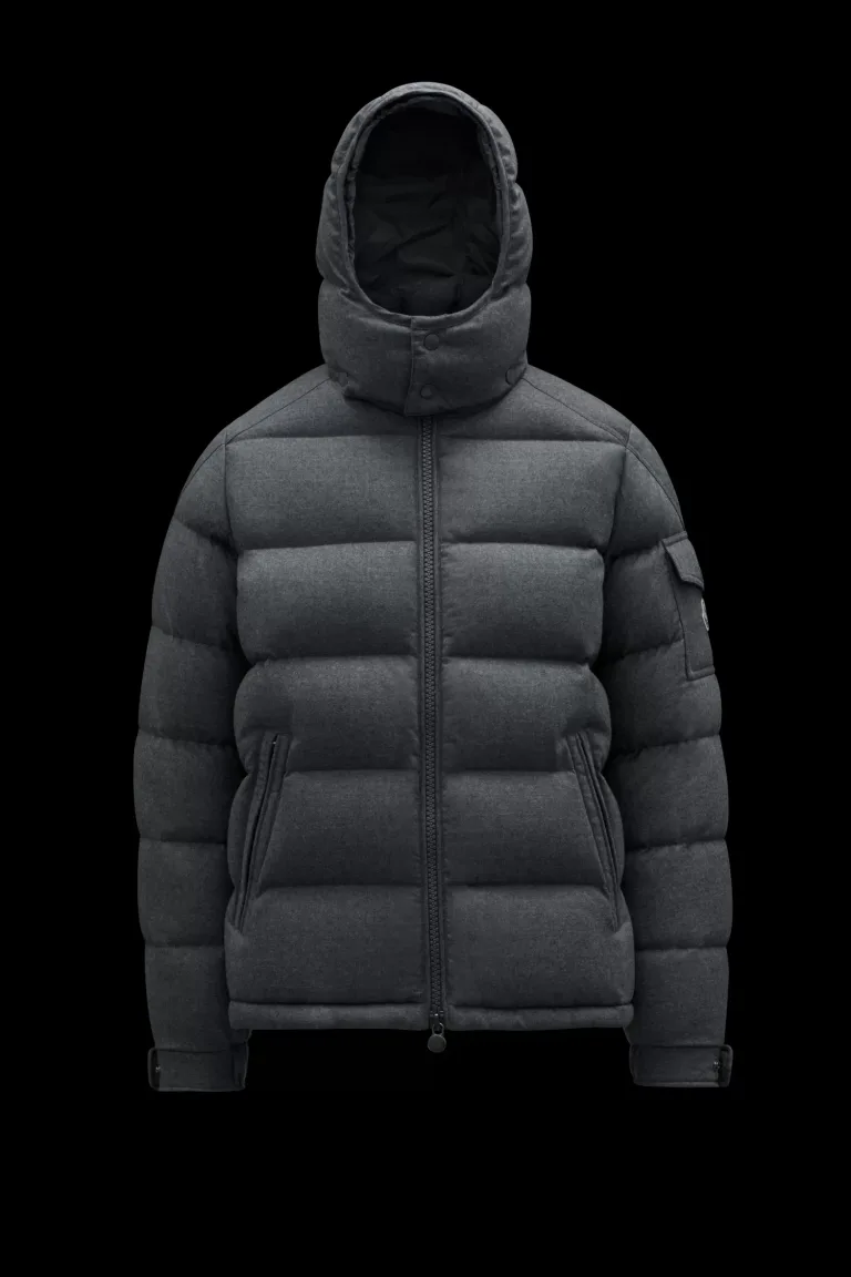 montgenevre-short-down-jacket.jpg