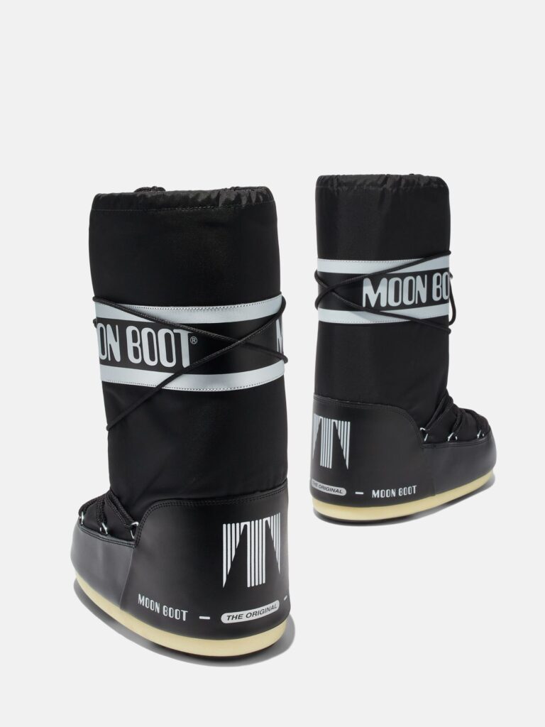 moon-boot-icon-black-nylon-boots_16110516_34813637_2048