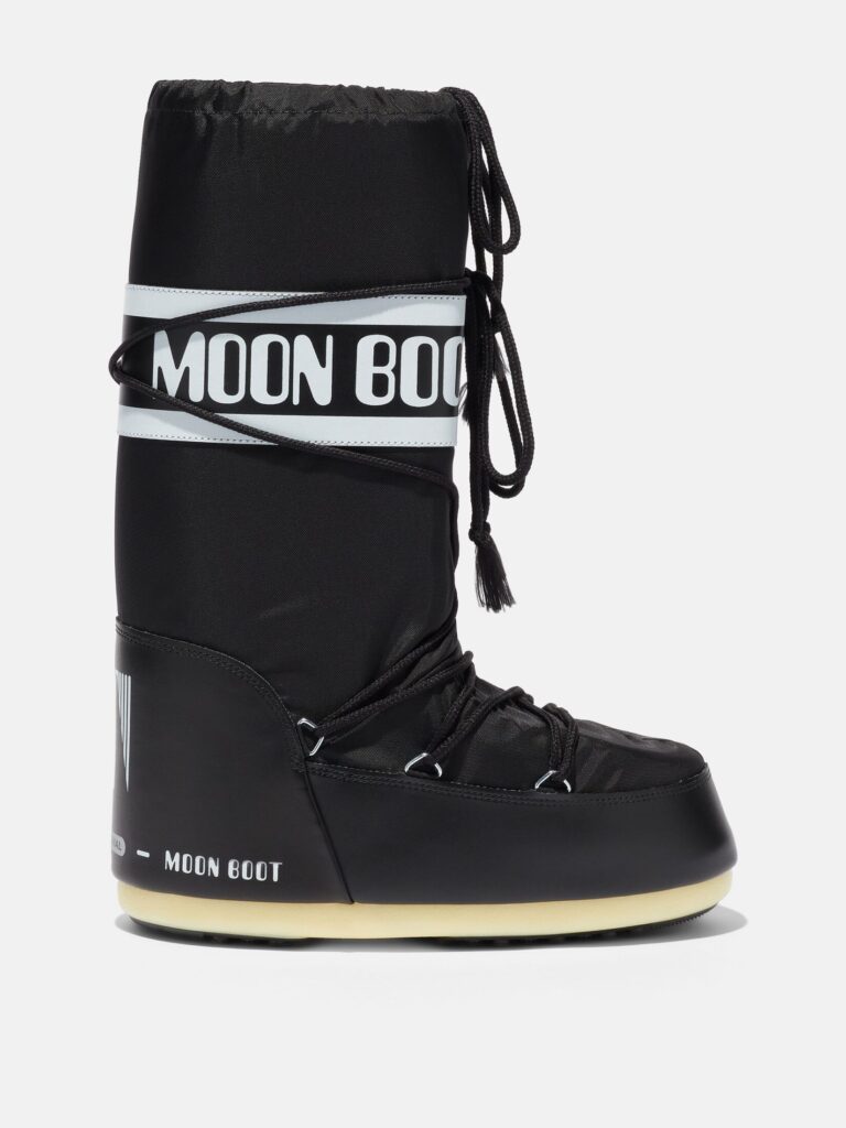 moon-boot-icon-black-nylon-boots_16110516_34814312_2048