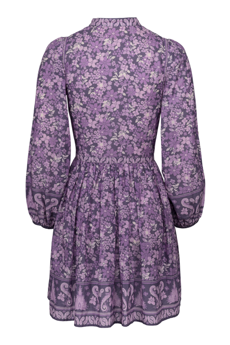 nicks_short_mistral_lavender_2
