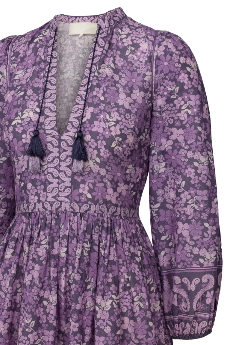 nicks_short_mistral_lavender_3