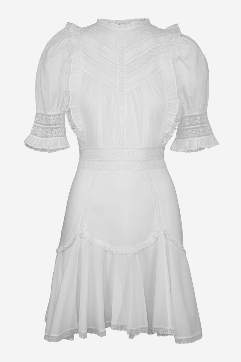 ophelia-dress_white_3600nok_1