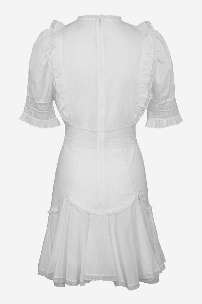 ophelia-dress_white_3600nok_2