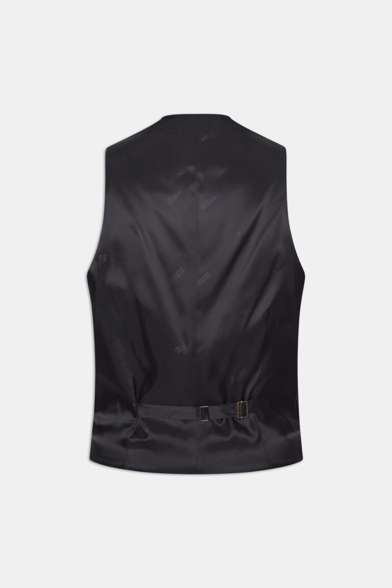 oscar-jacobson_carlo-waistcoat_black_442-4158_310_back