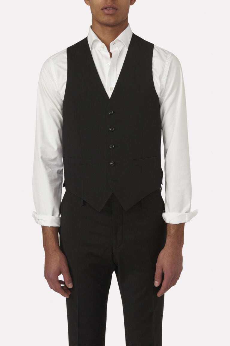 oscar-jacobson_carlo-waistcoat_black_442-4158_310_list