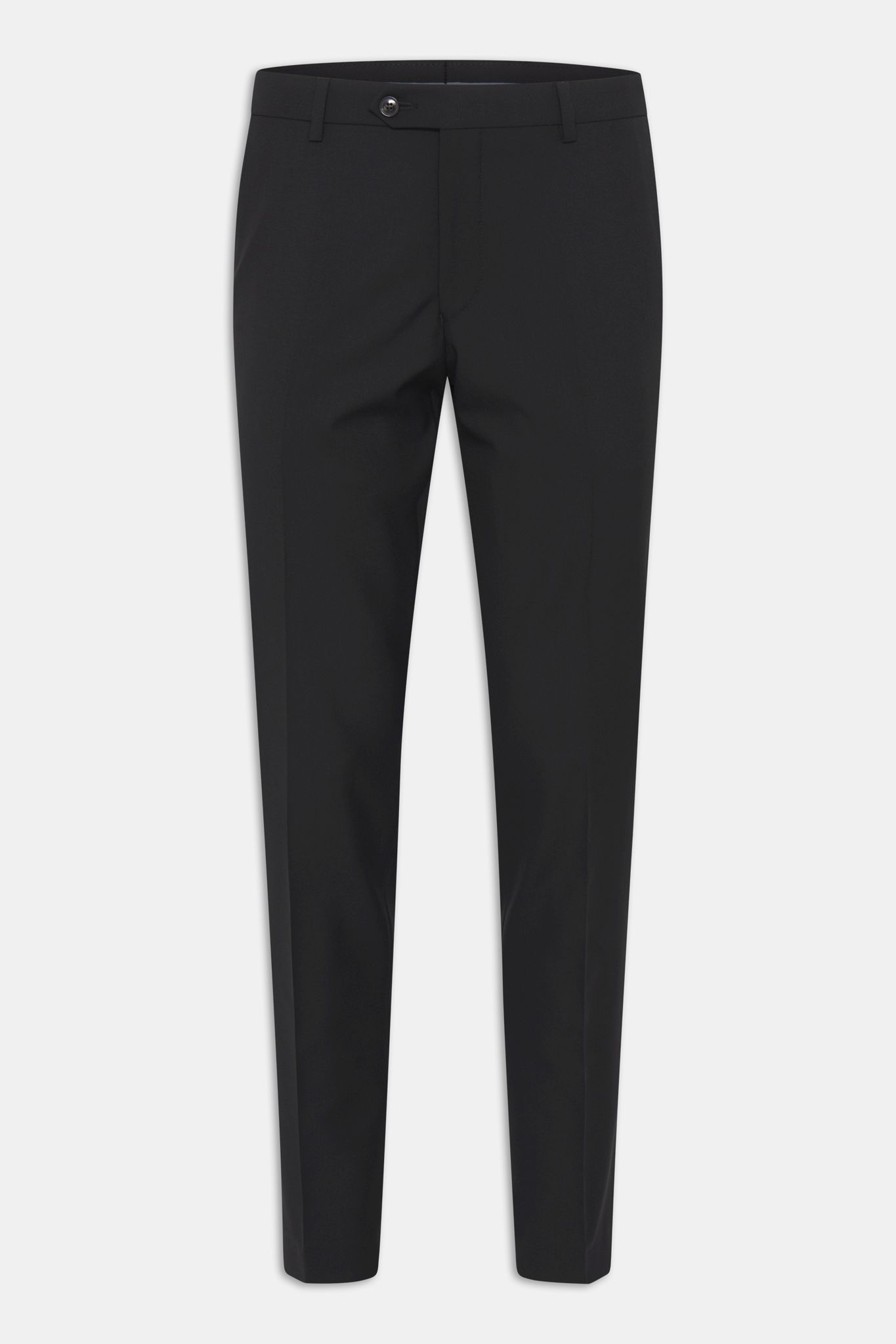oscar-jacobson_diego-trousers_black_51158515_310_front