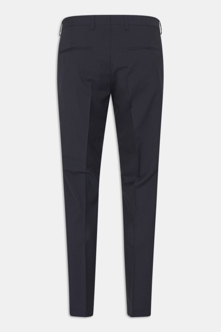 oscar-jacobson_diego-trousers_navy_51158515_210_back